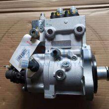 Original Weichai Engine Parts 0445020165 OEM 612630030057 High Pressure Fuel Pump Auto Accessories thumbnail-4