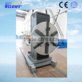 Welding Machine hs Code thumbnail-1