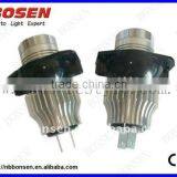 E90, E91 CE Certified 7W LED Angel Eyes