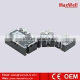 MaxWell MS-3DA3840 DC to AC Three Phase Solid State Relay thumbnail-2