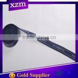 Popular Polyester Jacquard Elastic Tape