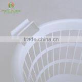 Widely Use Any Size Basket thumbnail-5