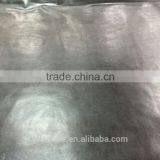 Nappa Leather Manufacturer for Gloves Leather Black thumbnail-3