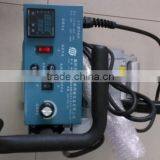 Welding machine price list