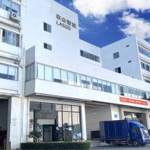 Shenzhen Lianye Smart IoT Co., Ltd. company overview - view 1 thumbnail