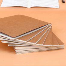 Notebook, Soft Copy, Various Homework Books, and Booklets thumbnail-4