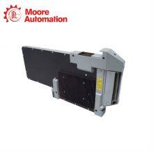 FOXBORO CP40 CONTROL PROCESSOR MODULE IN STOCK thumbnail-4