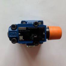 Rexroth R900505052 DB10-1-5X/200 Overflow Valve