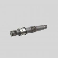 Hydraulic Spare Part Linde HPR Series HPR55 HPR75 HPR105 HPR135 HPR165 HPR210 Hydraulic Pump Parts Spare Repair Kit thumbnail-4