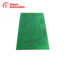 ABB HIEE305106R0001 UNS0017A-P,V1 thumbnail-4