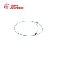 Bently Nevada 330908-00-20-10-02-05