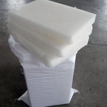 Manufacturer Price Microcrystalline Wax With Good Quality CAS 8001-75-0 thumbnail-2