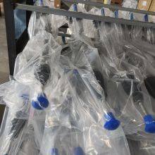 微信图片_20250604100143