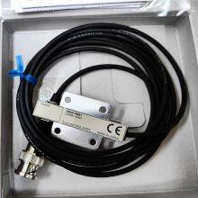 ShanghaiAEK company overview - view 1 thumbnail