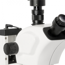 Stereo Microscope MZ101 thumbnail-2