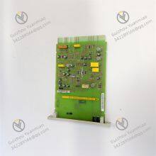 G3FE HENF452697R1 Industrial Automation Control Module thumbnail-3