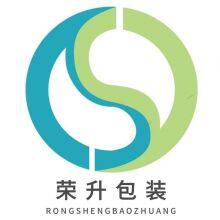 baijianyang