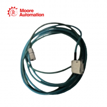 SIEMENS 6FX2002-2CA31-1AF0