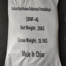 Dispersant NNO thumbnail-2