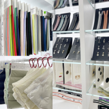 Down Jacket thumbnail-3