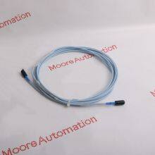 Bently Nevada 102044-00-18-10-02 thumbnail-2