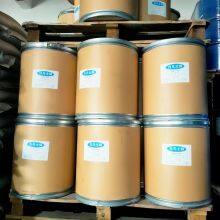 White Petrolatum 99% Thick Petroleum Jelly for Skin Repair thumbnail-5