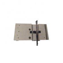 873PH-BIYFGZ Has Power Outage Data Saved 1769-PA2 thumbnail-3