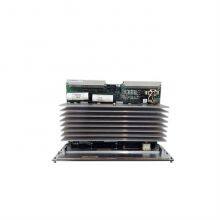 VPROH2B IS215VPROH2BC After Positioning the Edge Connector by Hand NTCS04 thumbnail-6