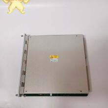 Bently Nevada 3500/42-I-01 Proximitor/Seismic Monitor – 4‑Channel Vibration Protection for Critical Machinery thumbnail-3