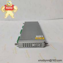 Bently Nevada 125680-01 Sensor Module – Purpose-built for Centrifugal Compressor Monitoring thumbnail-2