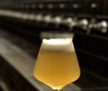 Pub Craft Beer Brewing Equipment Steam Heating Single Phase Or 3 Phase thumbnail-2