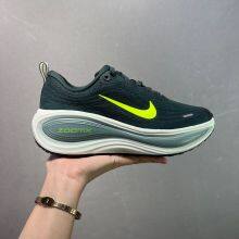 Nike VOMERO PLUS