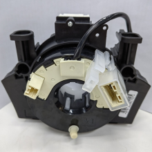 25560-Bt25A Clock Spring for Nissan Pathfinder Navara Tiida X-Trail 07-12 thumbnail-4