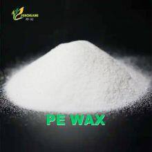 Hot-selling Wholesale Factory Price PVCc Additive PE Wax Daily Chemical PVC Application #Junchuang thumbnail-4