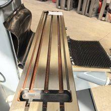 No. 4 Turret Milling Machine, X6325 Cnc Milling Machine, Vertical Milling Machine, Horizontal Milling Machine, m5 Universal Milling Machine thumbnail-3