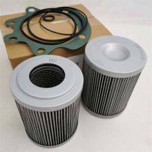 Hydraulic Filter Elements 1010601115, 1010600444, Sh53281 Produced by the Manufacturer. Accessories for Hydraulic Filters thumbnail-3