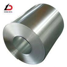 Low Price Steel Coil Galvanized0.60 Professional Manufacturer thumbnail-3
