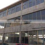 Changzhou Viter Photoelectric Device Co., Ltd. company overview - view 3 thumbnail