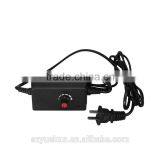 Timing Portable Essential Oil Diffuser / Electrical Refillable Portable Aroma Diffuser YK5290 thumbnail-6