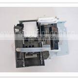 Original Capping Station Assy for Mutoh Valuejet VJ1614/1604E/1314/1304/1204 thumbnail-2