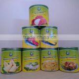 Zhangzhou New South China International Trading Co., Ltd. company overview - view 3 thumbnail