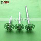 High Quality Metal Insulation Nails/ Insulation Anchor Pin Made in China thumbnail-1