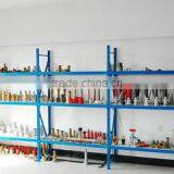 Shangyu Hongye Fire Protection Equipment Factory company overview - view 4 thumbnail