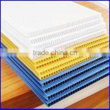 PP Corrugatedsheet Making Machine thumbnail-3