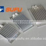 Control Electric Cabinet, Desiccant, Damp Proof Heater