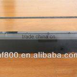 Printer Ribbon Compatible for M.TALLY E40/ T6215/6218/6300/6206/6212/6312 thumbnail-1