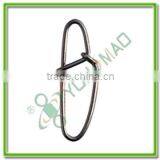 High Quality New Hooked Snap Fishing Snap Bulk Fishing Tackle