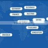 Conotec Co Ltd company overview - view 2 thumbnail