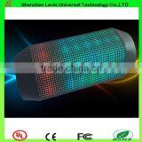 Facotry Price K20 Hanfree NFC 2*2200Mah Bluetooth Speaker