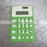 Ningbo Hanyu Electronics Co., Ltd. company overview - view 4 thumbnail